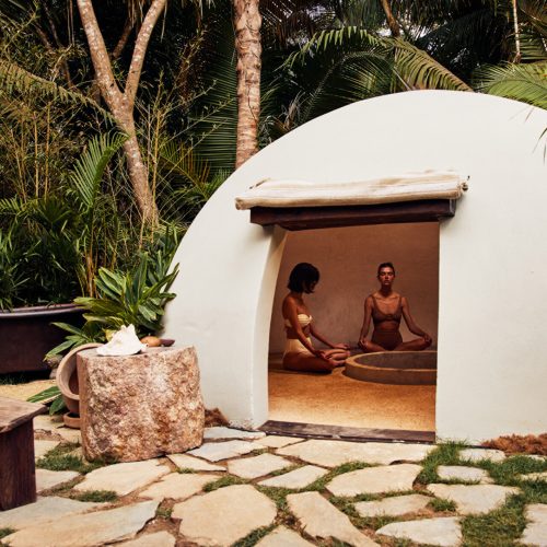 Insider Itineraries: Os roteiros elaborados por equipes locais do Four Seasons