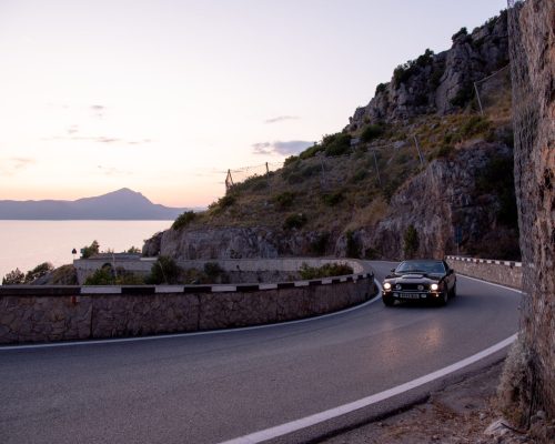 Black Tomato anuncia viagens inspiradas em James Bond