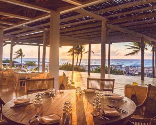 Palmaïa Resort anuncia mudança para energia 100% renovável