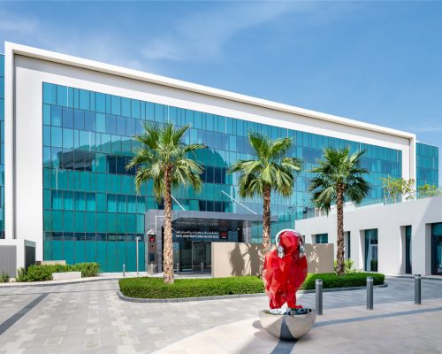 Radisson anuncia cloud kitchen em sua propriedade de Dubai