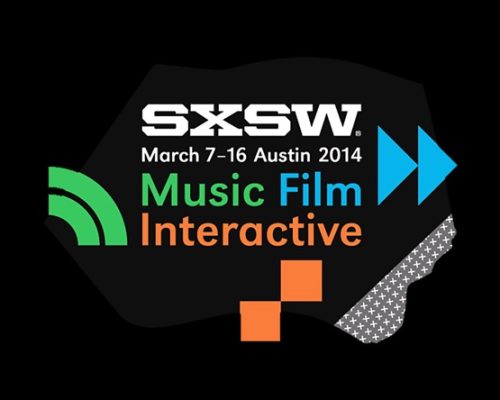 Disque9 no SXSW