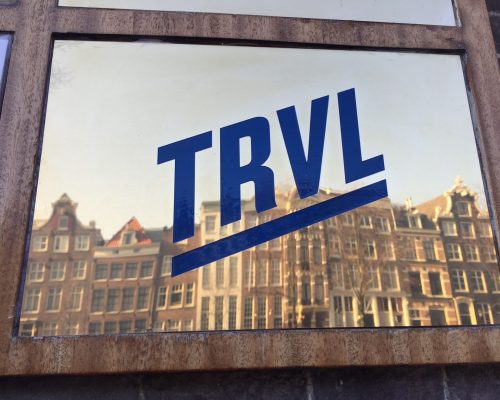 Nova plataforma quer transformar pessoas em agentes de viagens