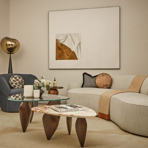 The Windsor: O novo terminal VIP do aeroporto de Heathrow
