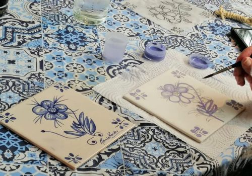 Emerald Cruises anuncia cruzeiros culturais e artísticos