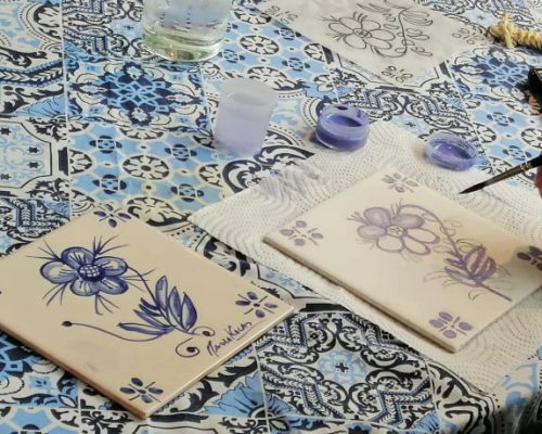 Emerald Cruises anuncia cruzeiros culturais e artísticos