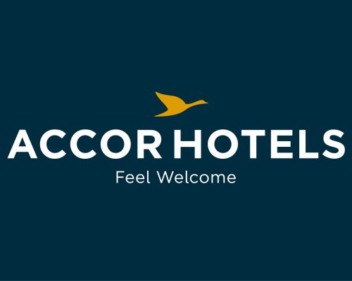 Accor implanta sistema de busca conforme o humor do cliente