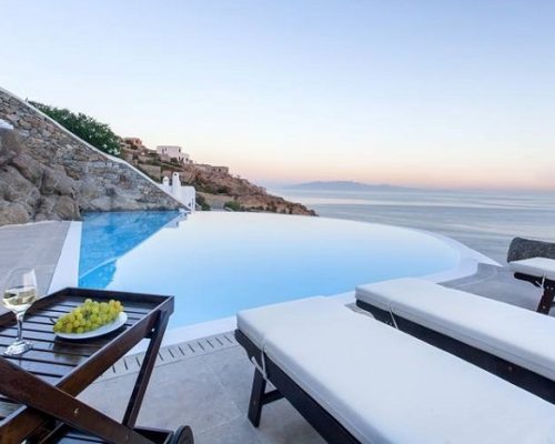 AccorHotels adquire a Travel Keys