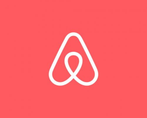 Novo anúncio da Airbnb faz trollagem com o Presidente Trump