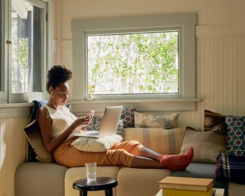 Airbnb disponibiliza testes remotos de velocidade do Wi-Fi de suas locações