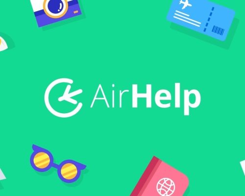 Phocuswright Conference: conheça a AirHelp