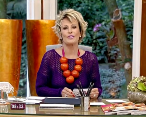 SINETA! Consumidor quer preço justo!