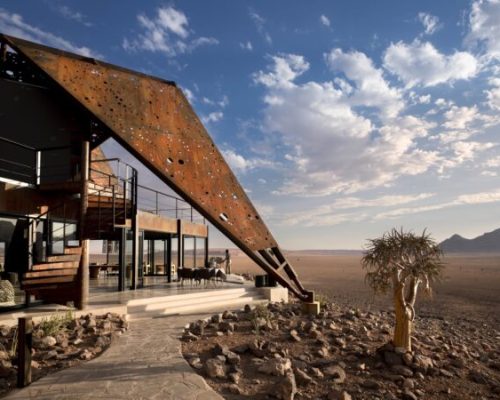 Plan Your Trip: A plataforma que deseja facilitar viagens sustentáveis