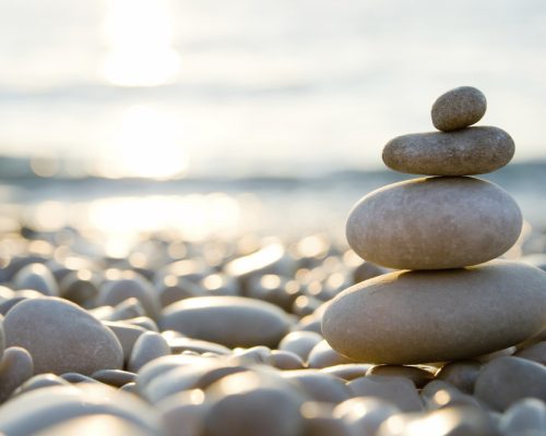 Atividades de wellness ganham destaque nas grandes redes hoteleiras