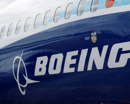 Boeing abrirá Centro de Pesquisa e Tecnologia no Japão