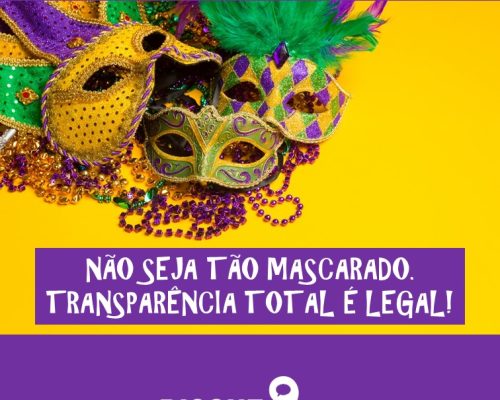 SINETA! Será que com tudo isso ainda rola samba?