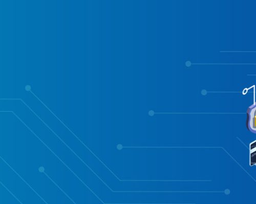 Phocuswright Conference: conheça a ConnexPay