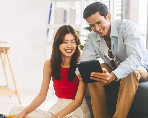 TripGen: O chatbot que fornece assistência instantânea aos viajantes