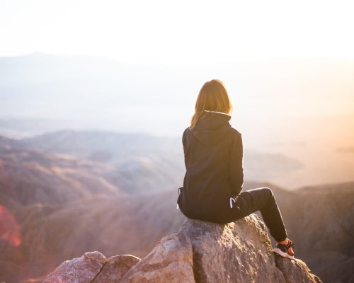 Mind Environment lança retiros de desenvolvimento pessoal