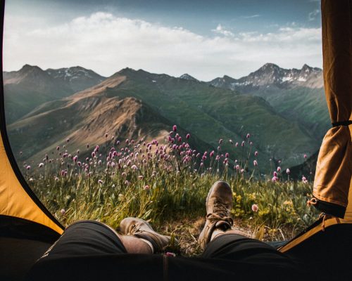 Responsible Travel implementa rotulagem de carbono em seus roteiros