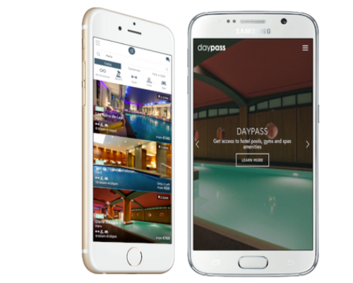 Marriott e Alibaba se unem para conquistar a China