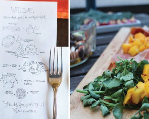 TripAdvisor investe no EatWith e promete mais experiências aos viajantes