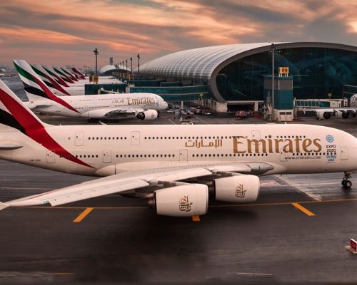Expedições de luxo querem atrair mulheres em viagens solo