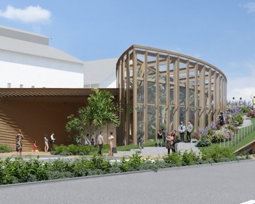 Starbucks anuncia café com energia gerada por batata-doce