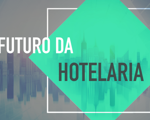 O que querem os viajantes