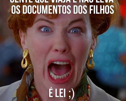 Campanha Gente com Noção