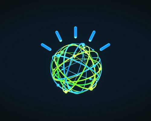 IBM vai ajudar a construir assistentes virtuais exclusivos para cada hotel