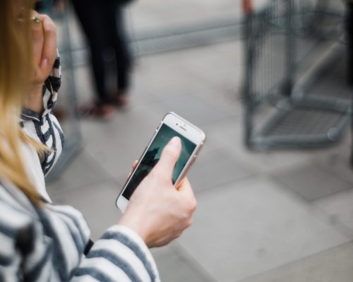 Triplay: O aplicativo para planejar itinerários de viagens com IA