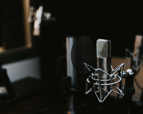 Accor lança podcast com foco em saúde e bem-estar