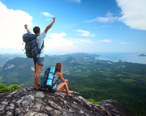 Conheça o portal de experiências preferido pelos viajantes indianos