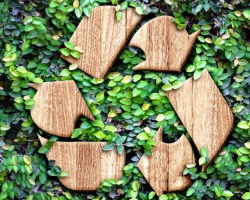 Marcas mundiais assumem o compromisso de diminuir o consumo de embalagens