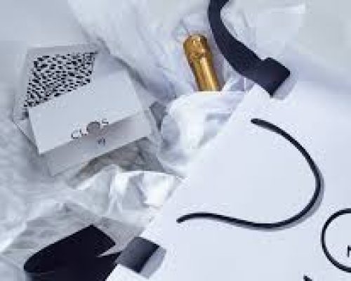 LVMH lança plataforma de ecommerce