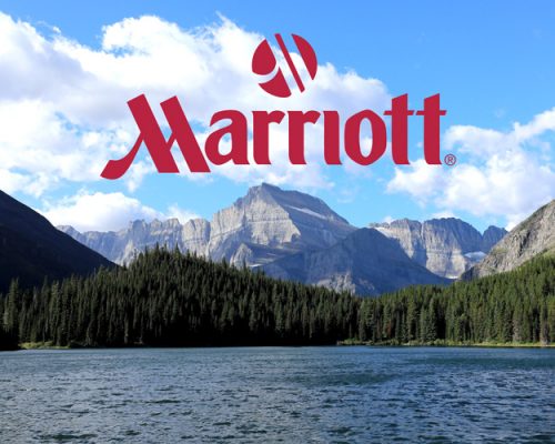 Marriott faz parceria para incentivar viagens domésticas nos EUA