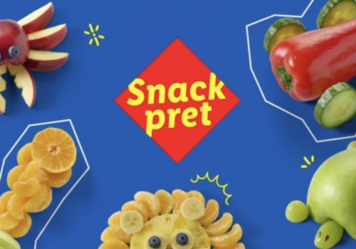 Marcas relevantes não convencem, elas participam