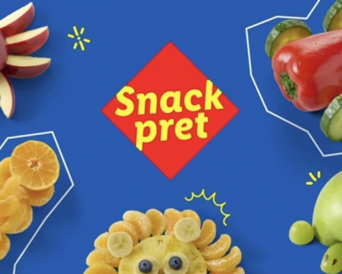 Marcas relevantes não convencem, elas participam