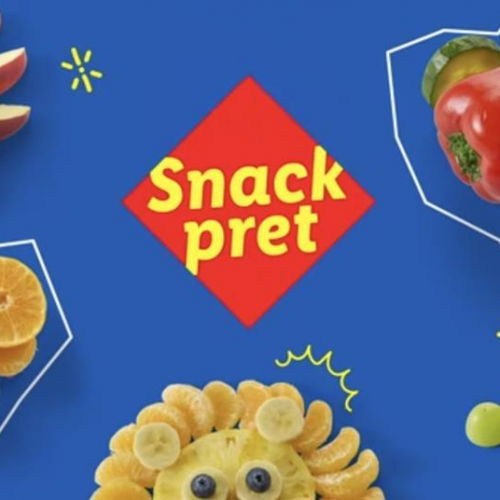 Marcas relevantes não convencem, elas participam