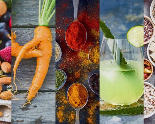 5 tendências de gastronomia para 2019