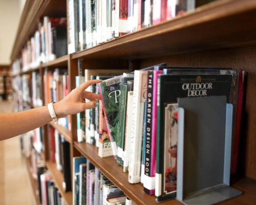 Bookworm Bash: O evento literário do Sheraton Centre Toronto