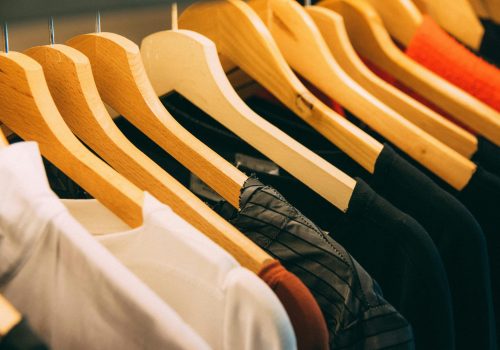 Hotéis MIMARU lançam serviço de roupas sob demanda no Japão