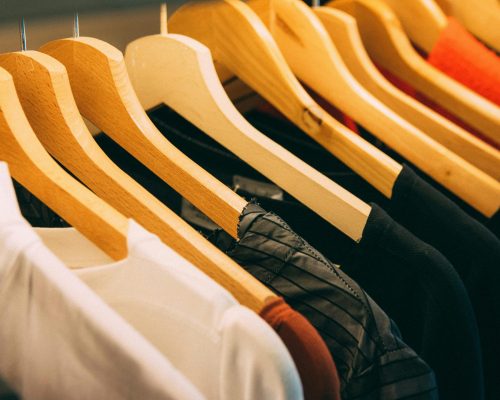 Hotéis MIMARU lançam serviço de roupas sob demanda no Japão
