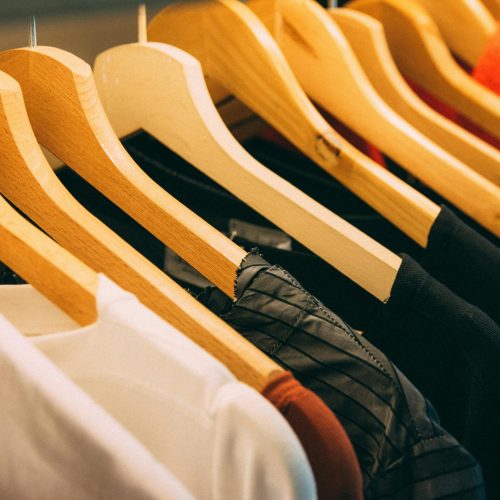 Hotéis MIMARU lançam serviço de roupas sob demanda no Japão