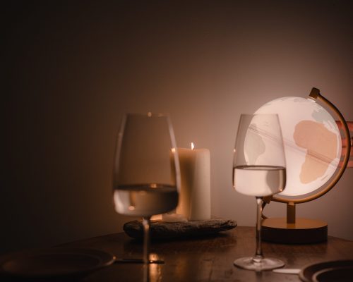 Spirited Stories anuncia grupos de viagens com foco em vinhos e bebidas