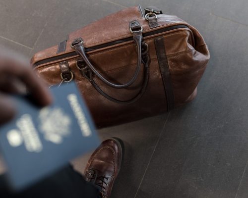 MakeMyTrip disponibiliza reserva de viagens sem pagamento adiantado