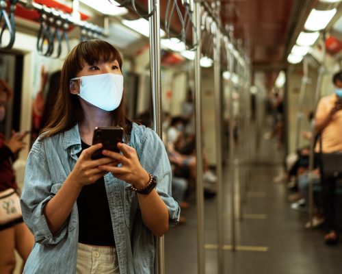 Lonely Planet criou Health Hub para facilitar informações de viagens