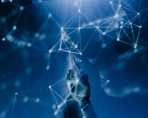 Bodhi Super Agent: A inteligência artificial para gestão hoteleira