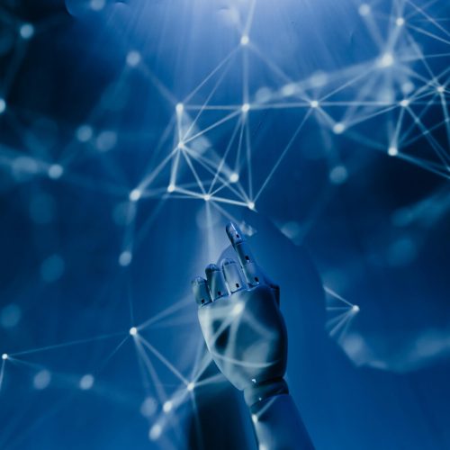 Bodhi Super Agent: A inteligência artificial para gestão hoteleira