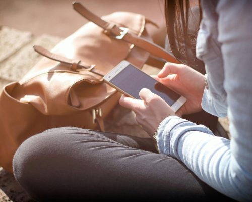 Romie: A assistente de inteligência artificial da Expedia